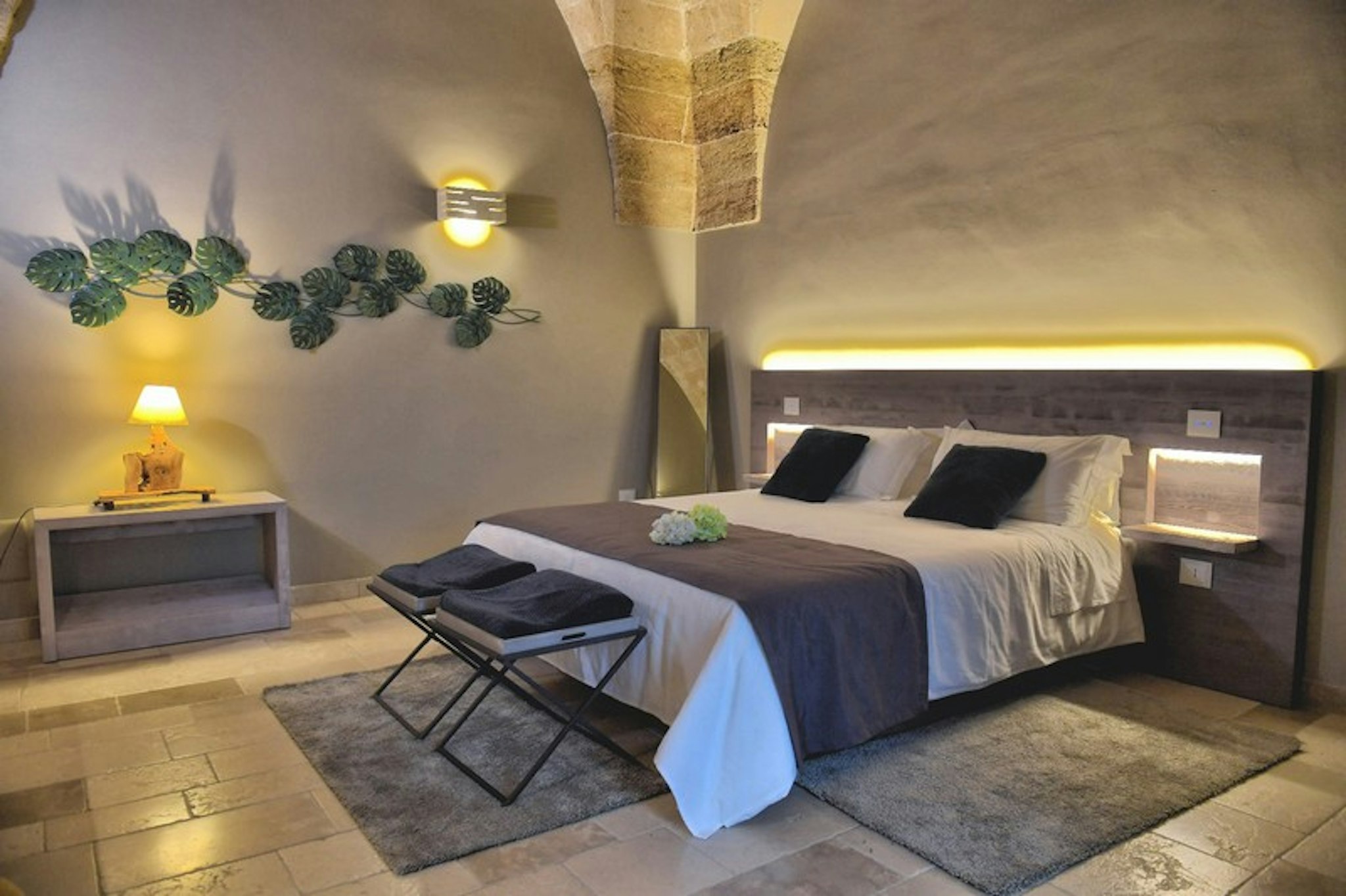 Masseria Elysium 13/50