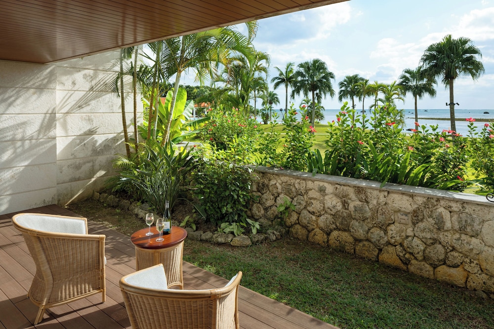 Ishigaki Resort 22/50