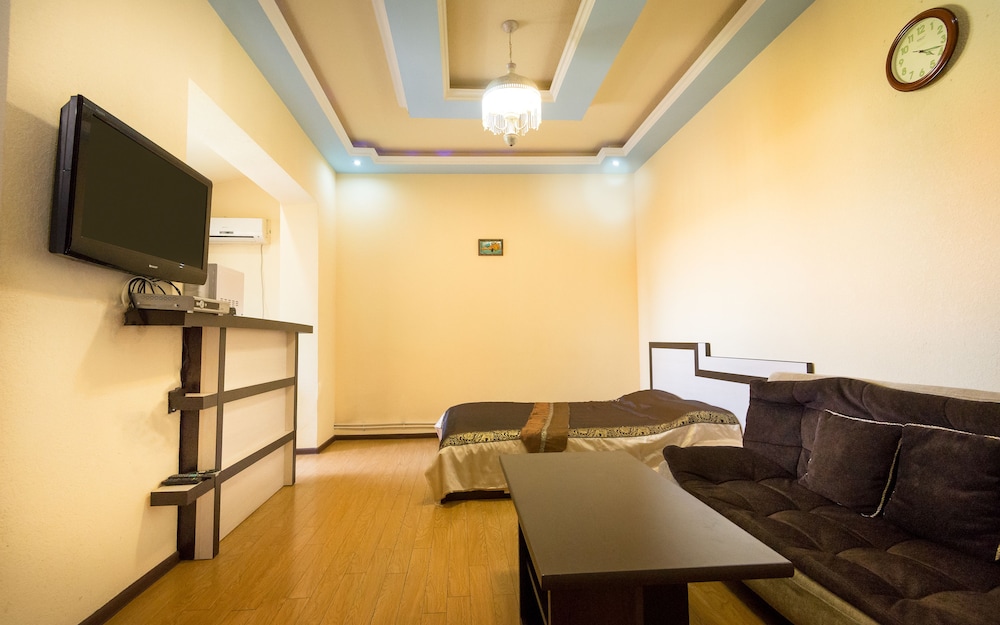 Tatev Apartments 26/43