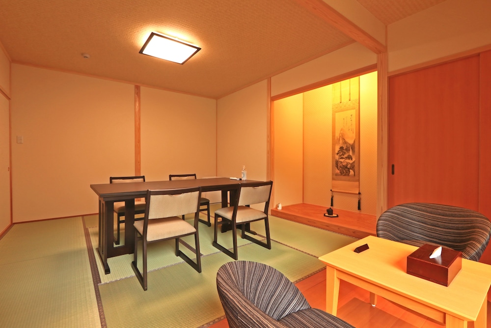 Masuya Ryokan 37/50