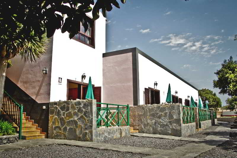 Finca Pinero 18/29