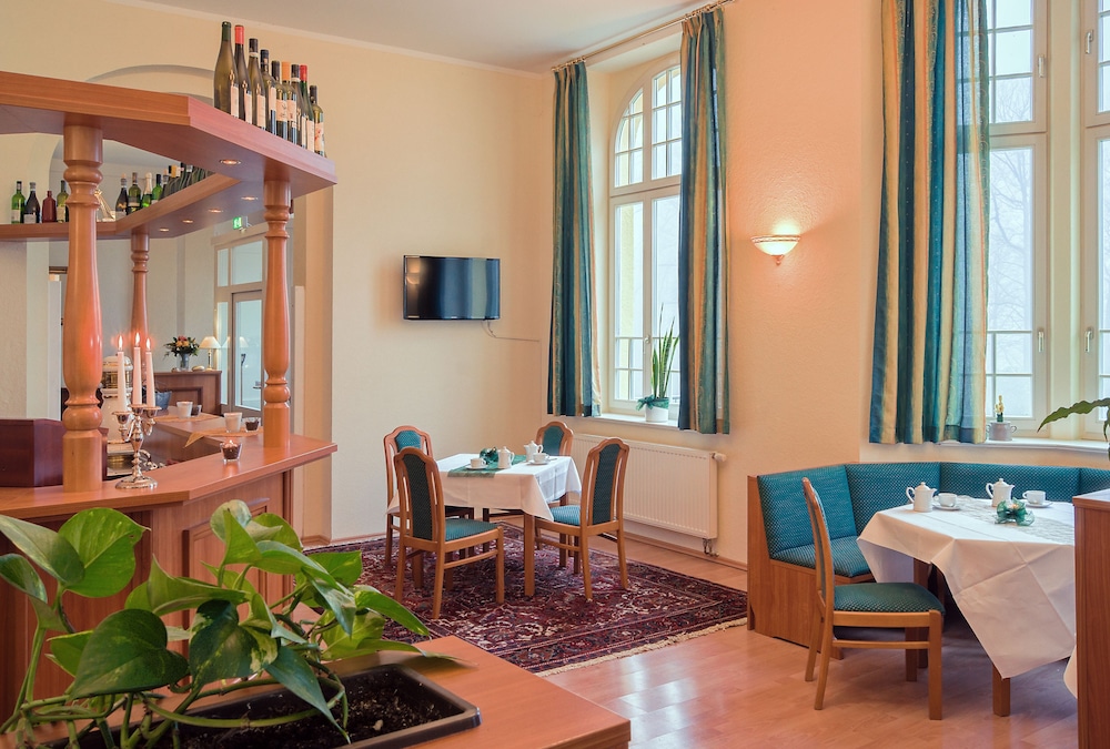 Ferien Hotel Sudharz 38/65