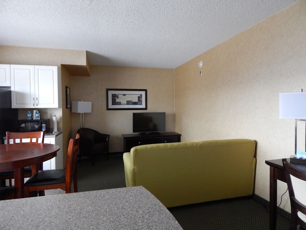 Days Inn by Wyndham Cranbrook Conference Centre 27/52