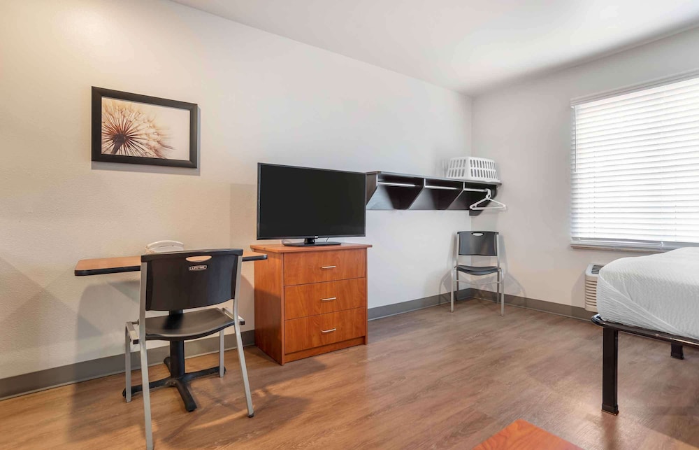 Extended Stay America - Select Suites Pensacola - Northeast 30/36