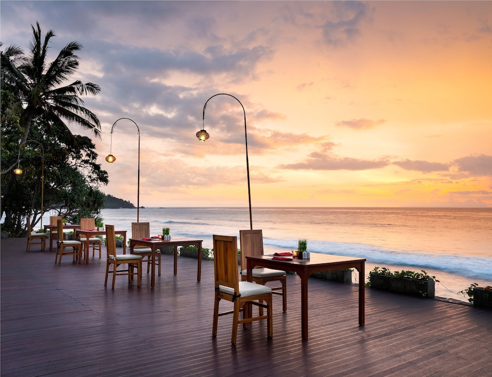 Holiday Resort Lombok 52/63