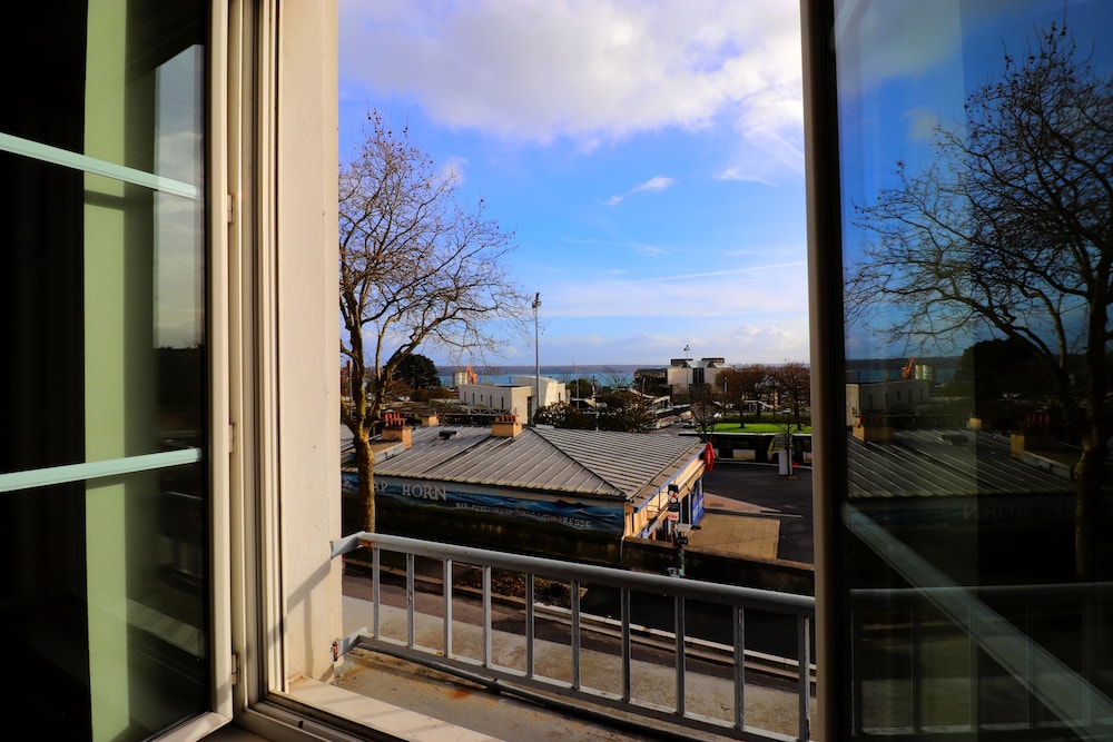 Citotel De La Gare 25/50