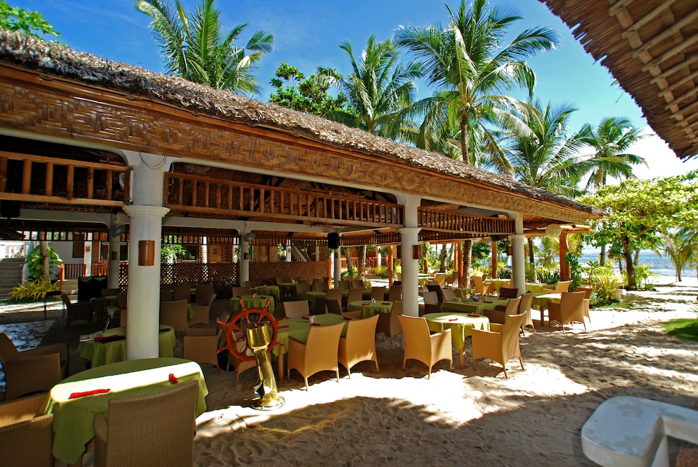 Malapascua Exotic Island Dive And Beach Resort 2/65