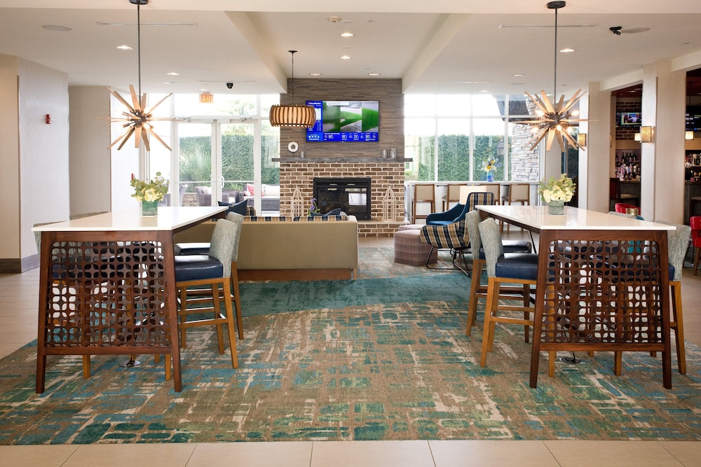 Holiday Inn Pearl - Jackson Area 53/71