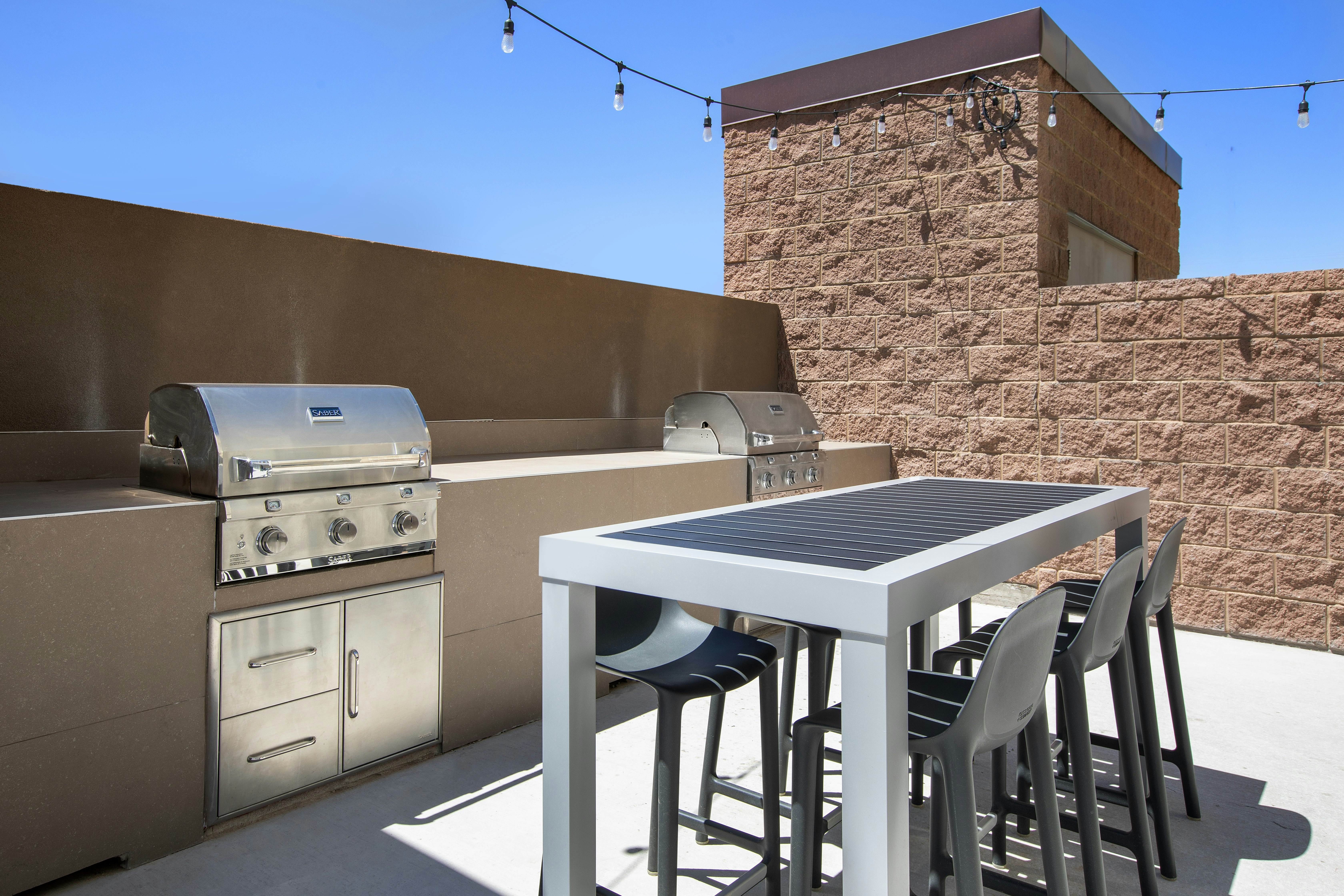 Home2 Suites by Hilton Lubbock University 3/17
