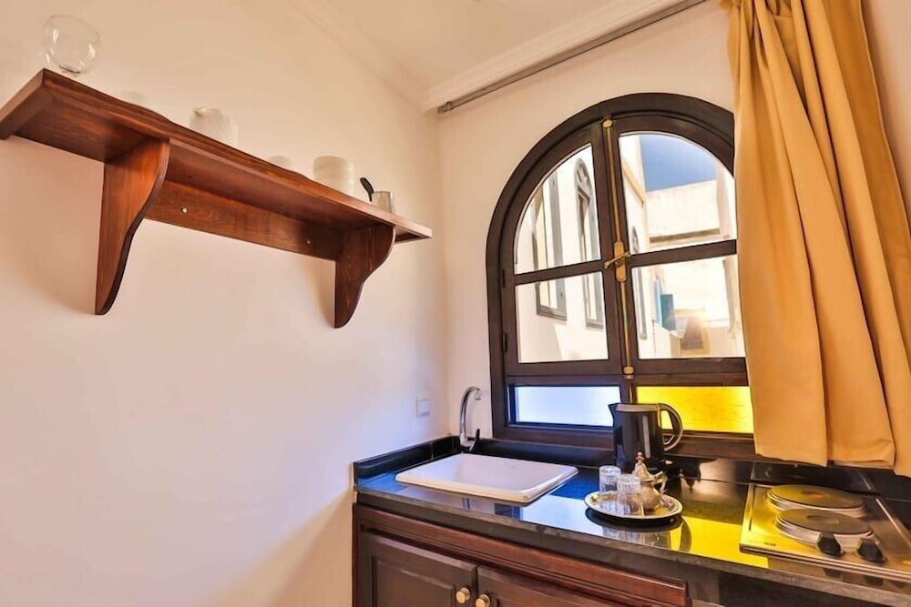 Riad Diamant Blanc 39/39