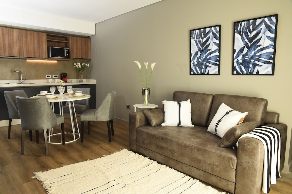 GHL Collection Hotel Soho Suites 35/44