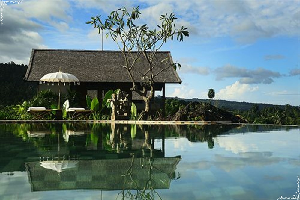 Sanak Retreat Bali 5/50