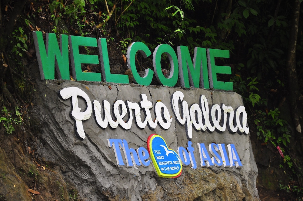 Badladz Staycation Condos Puerto Galera 4/50