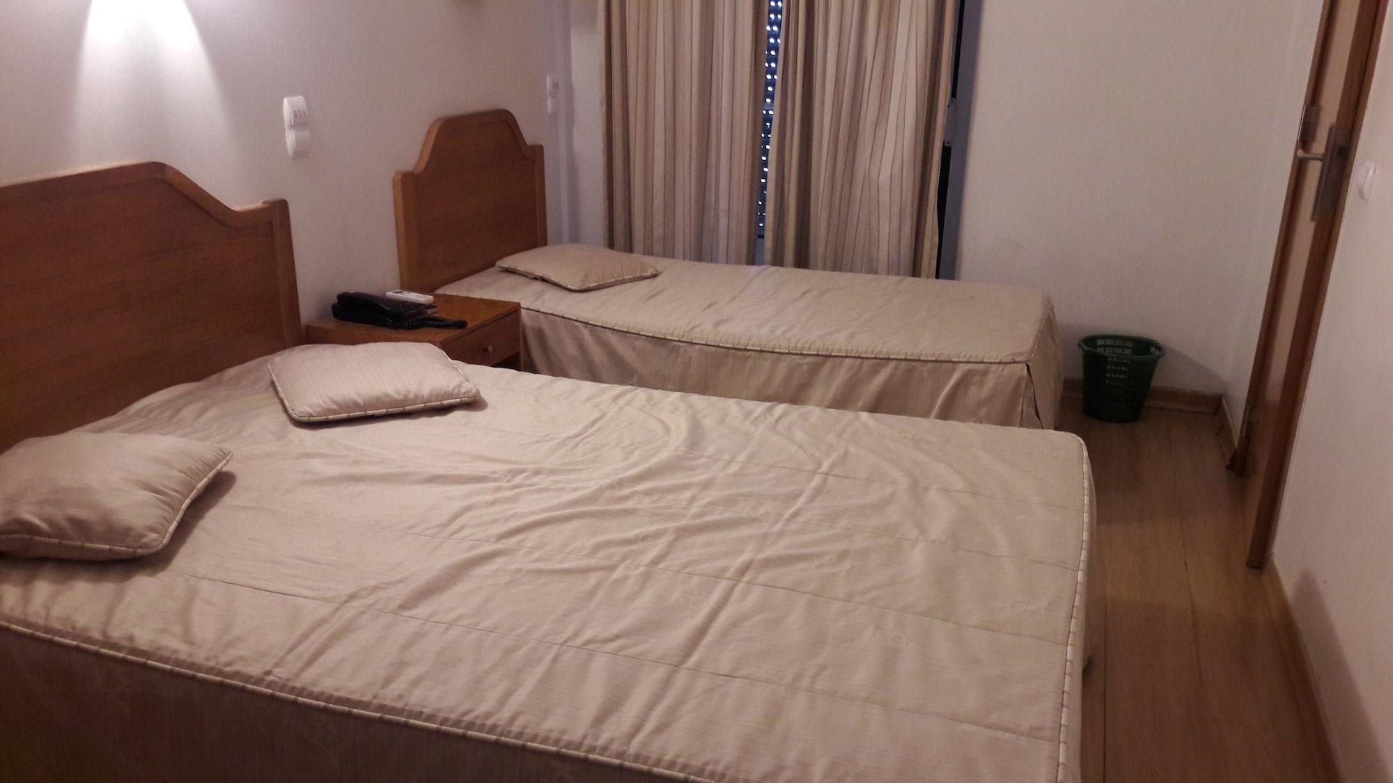 Hotel Alicante 13/57