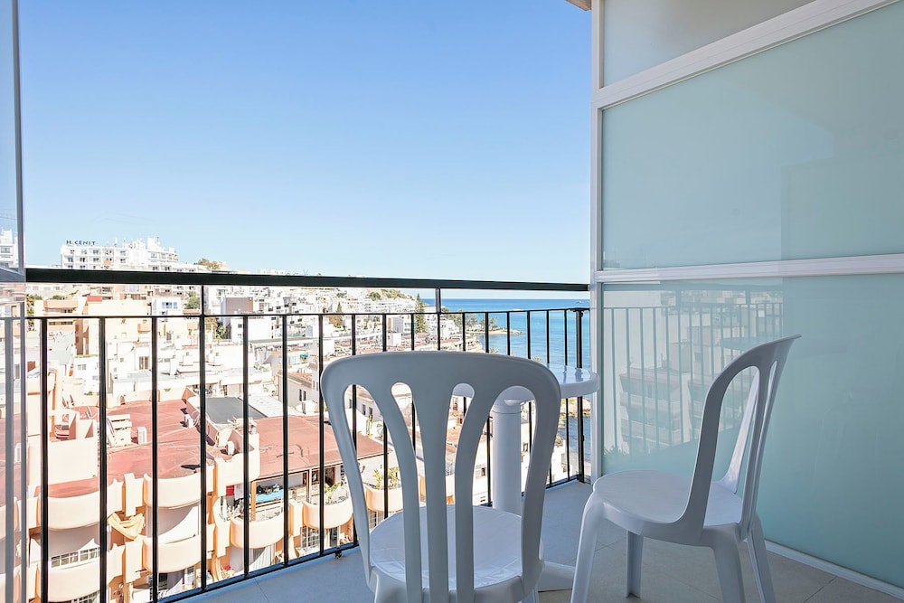 Suncoast Ibiza Hotel - Adults Only 49/77