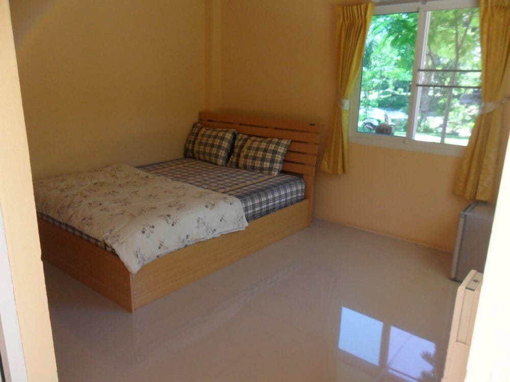 Suan Phueng Pa Wai Resort 9/50