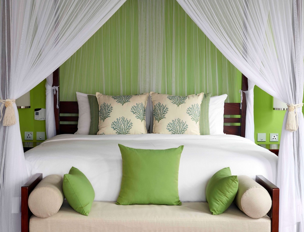 Hilton Seychelles Northolme Resort and Spa 28/94