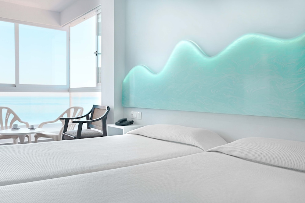 Benikaktus酒店(Hotel Benikaktus) 图片5