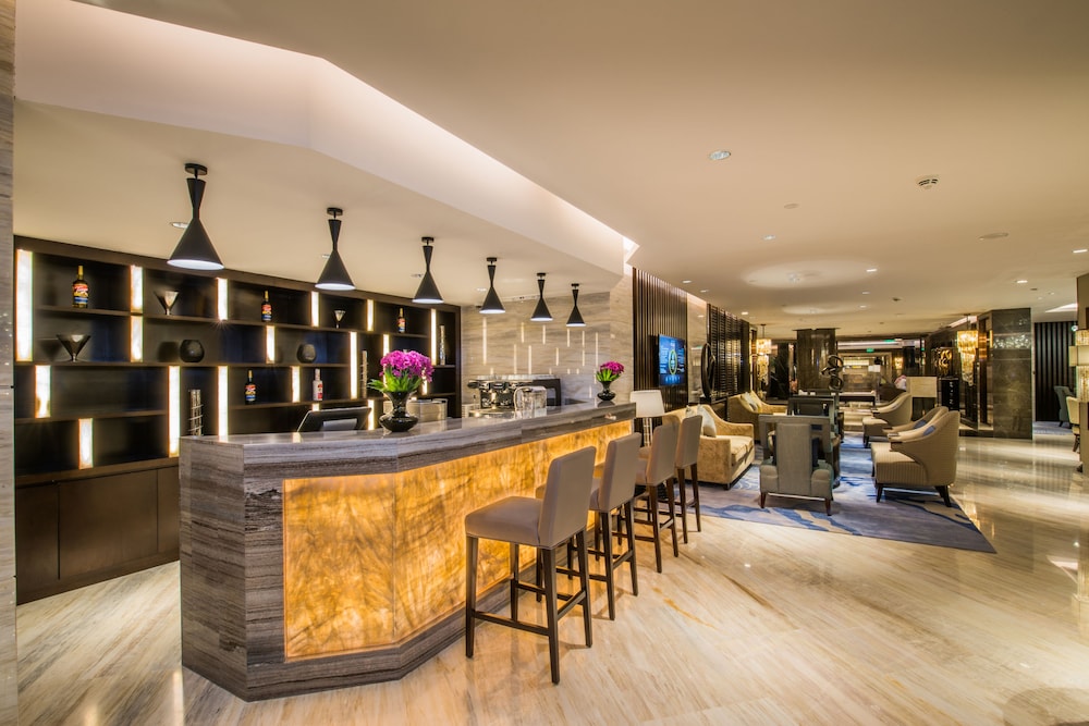 فندق بريرا قرطبة(Braira Qurtubah Hotel) 64/70