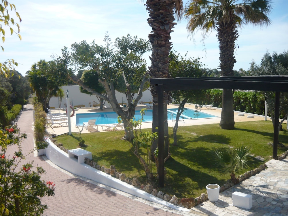 MONTE DOS AVOS VILLAGE 43/59