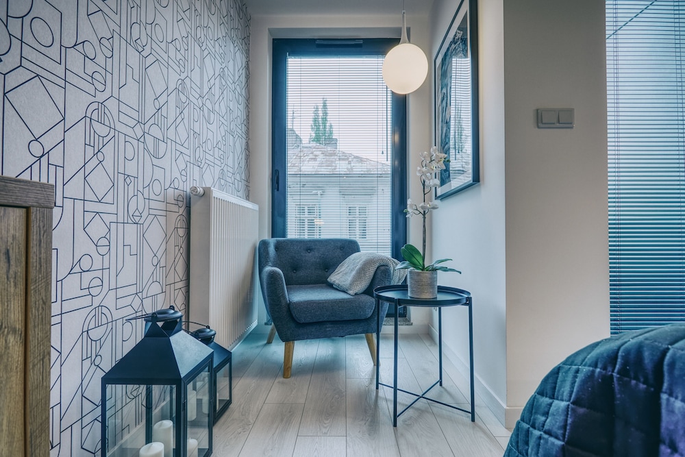 Rajska 3 by PI Apartments 41/62
