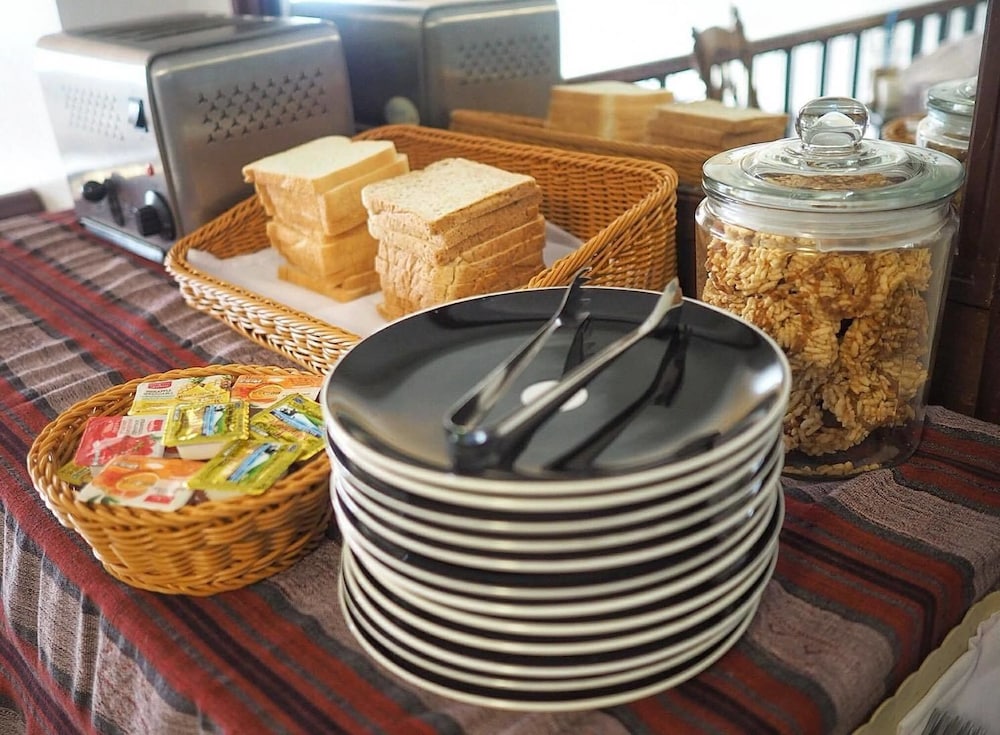 Huenphen House And Cafe' photo5