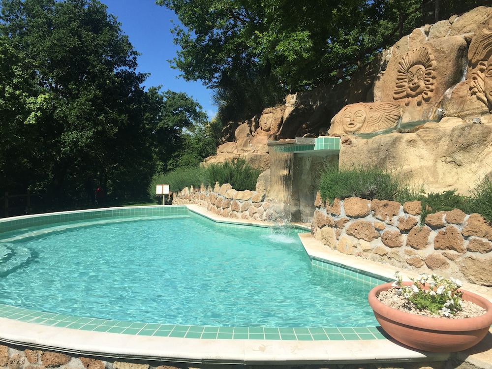 Villaggio Le Querce 4/64
