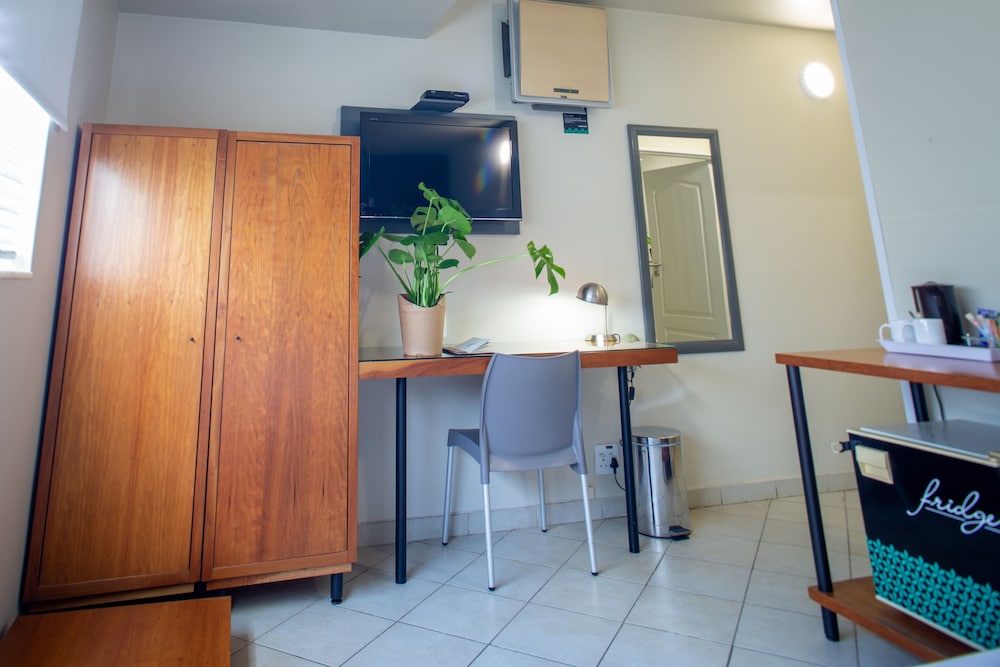 Villa San Giovanni Accommodation 26/50