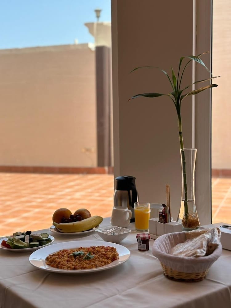 أوشين فيو الزهراء(Ocean View Al Zahra) 52/66