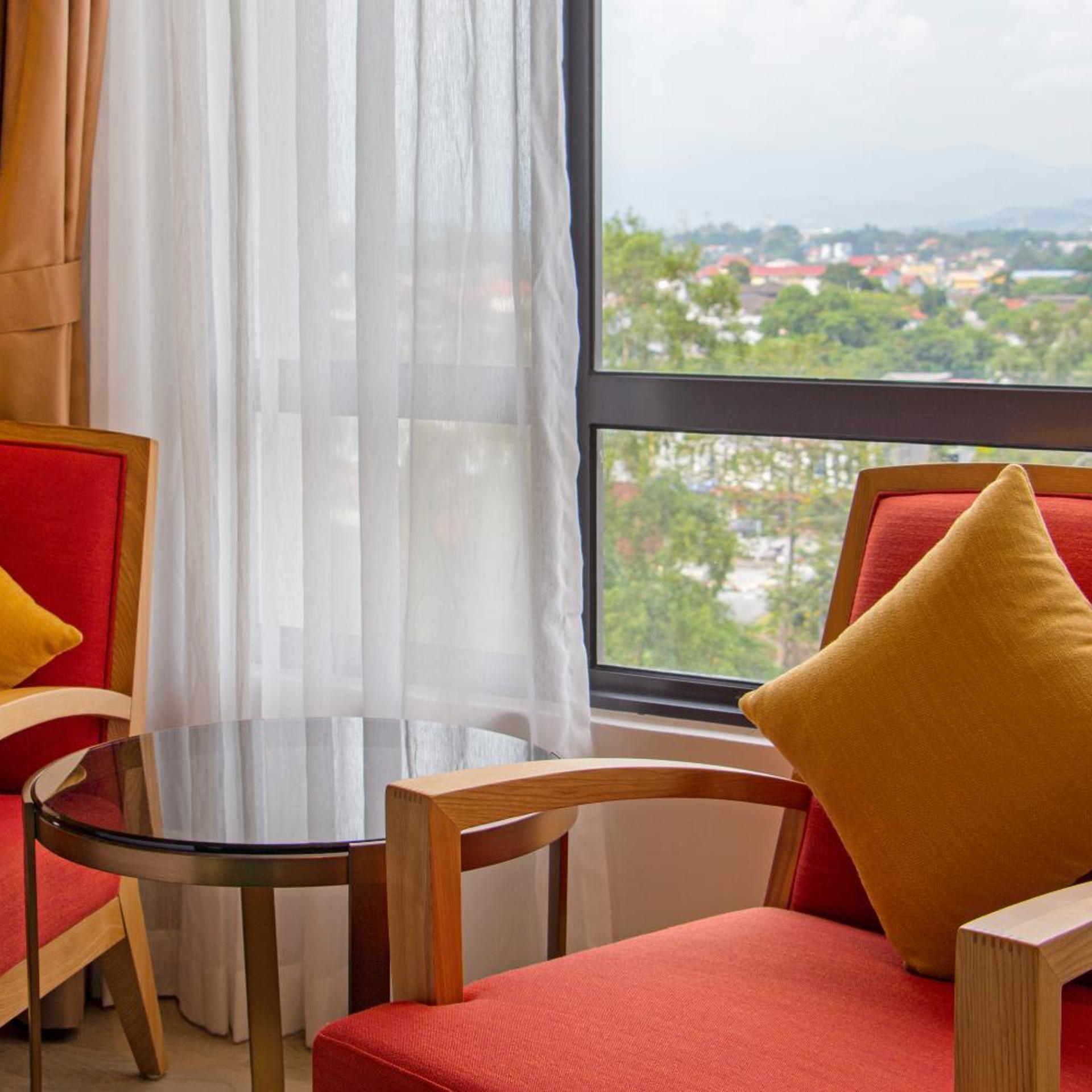 Arena Premier Hotel 26/31