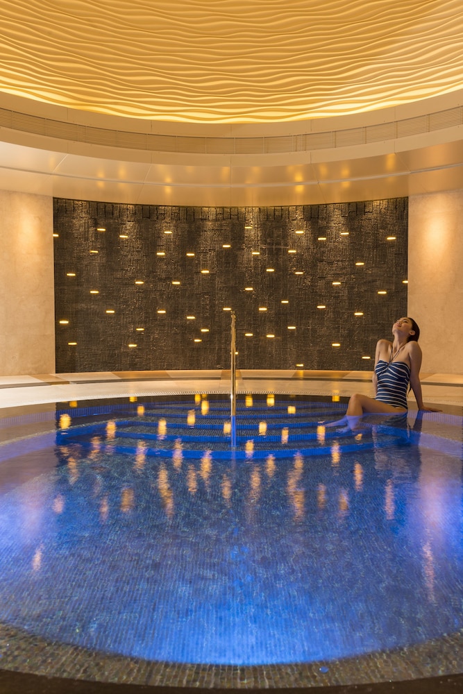 Four Seasons Hotel Beijing