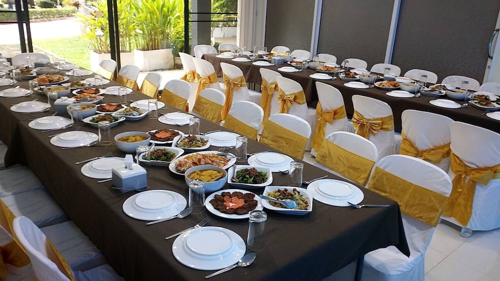 Saithong Resort 48/61