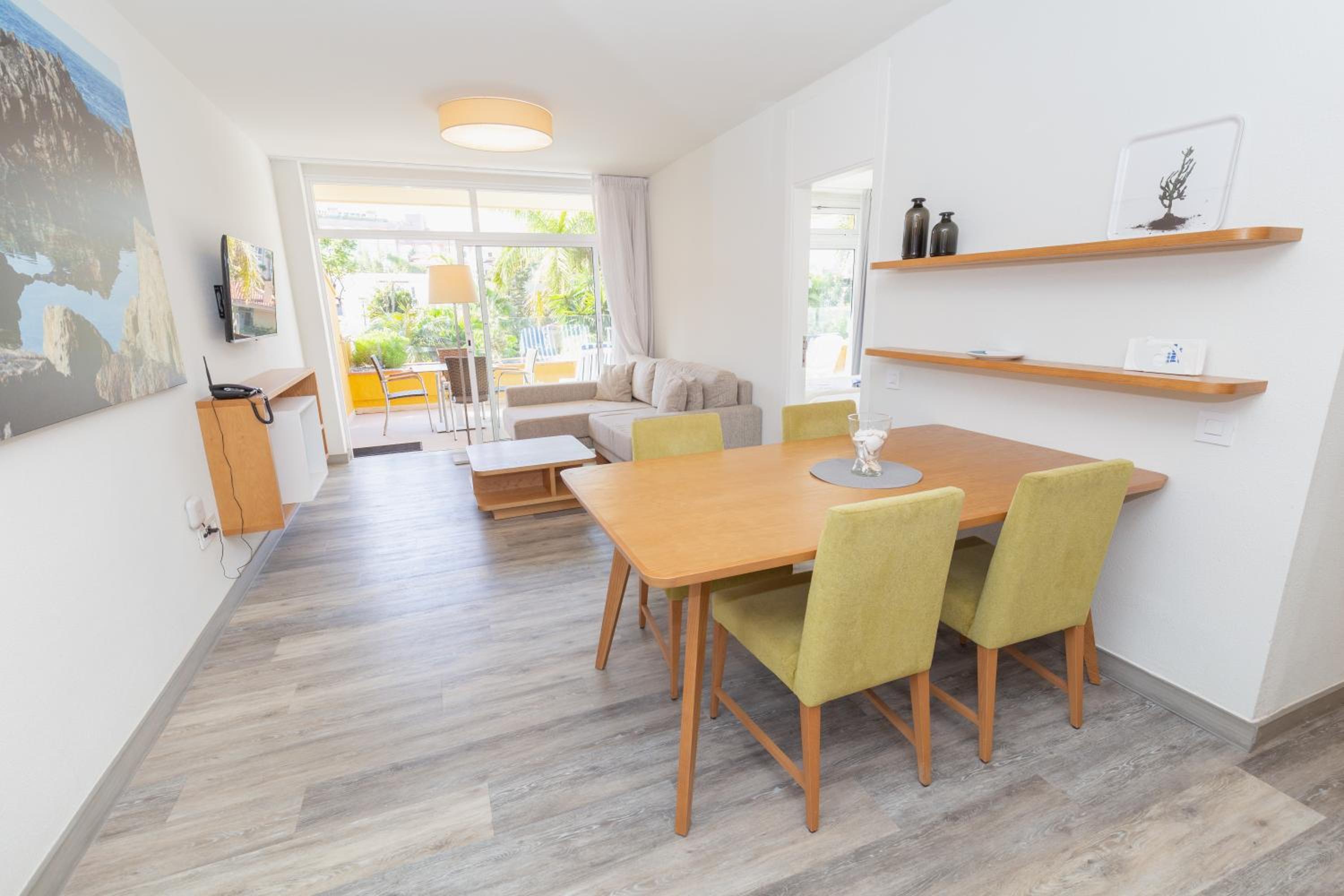 Tigaiga Suites 25/36