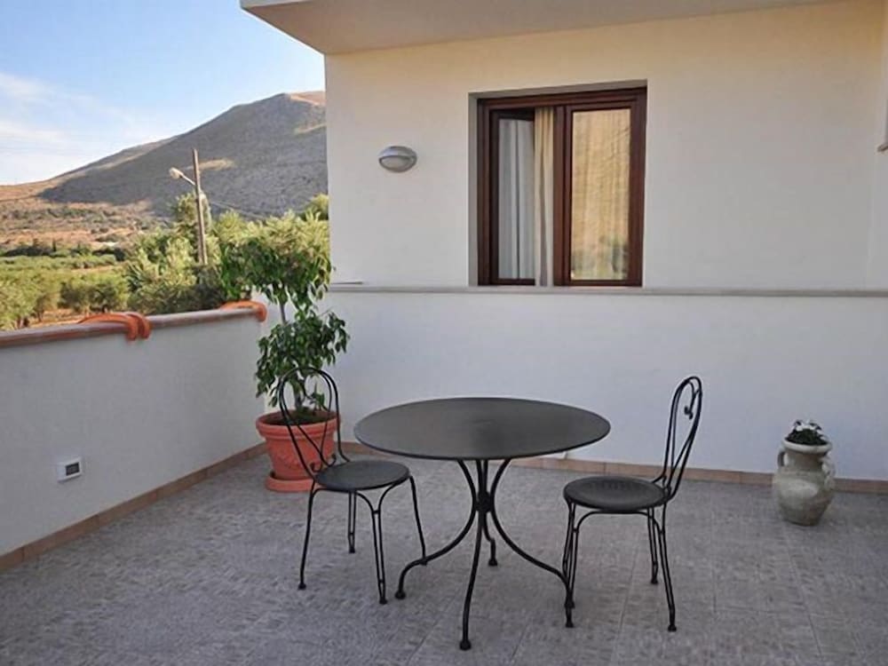 B&B Al Cantuccio 44/50