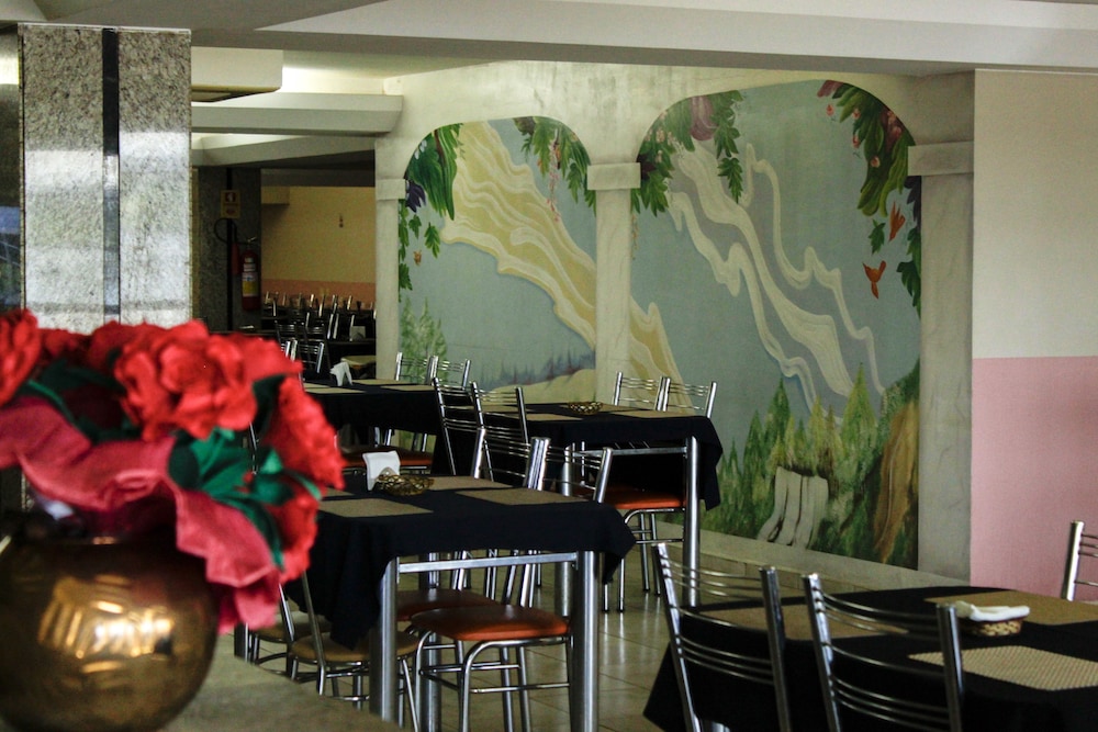 restaurant-cafeteria