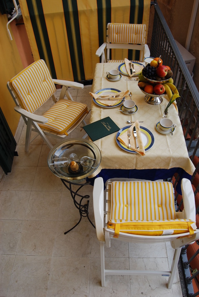 Villa Tuttorotto 35/50