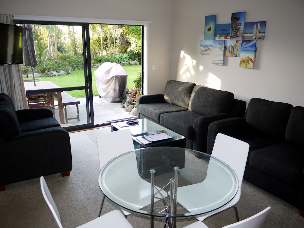 Bay of Islands Holiday Apartments 21/50