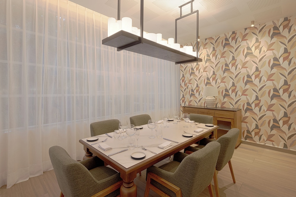 Catalonia Royal Tulum - Adults only, Playa del Carmen 48/72
