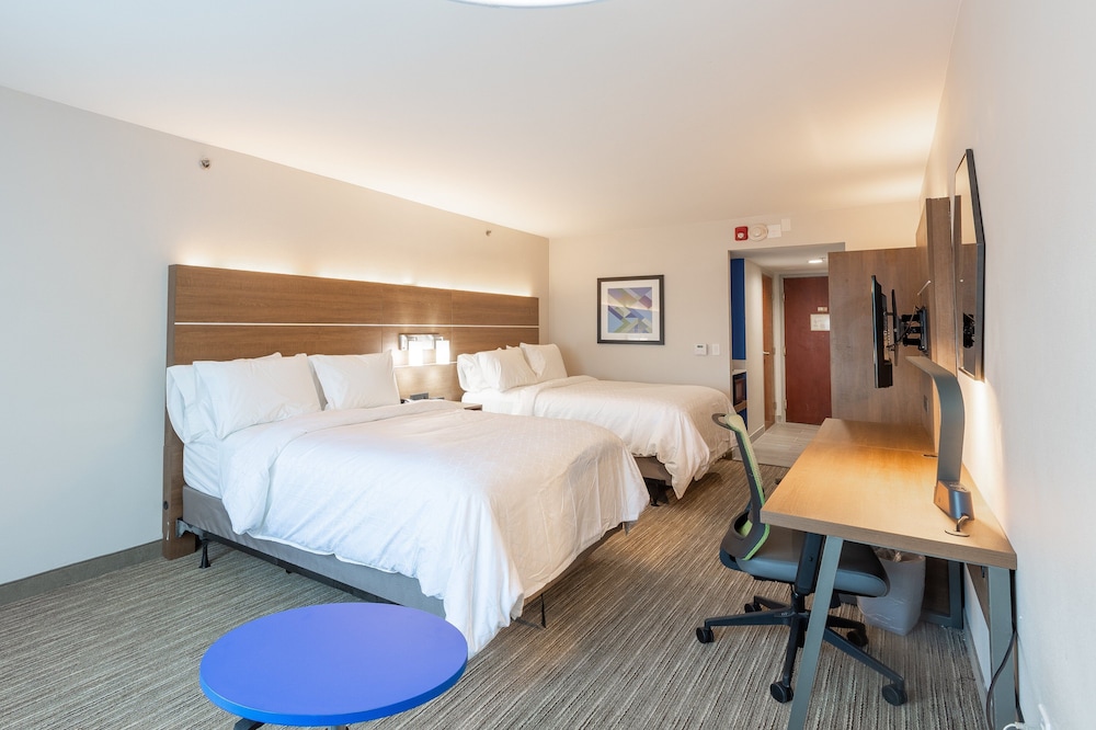 Residence Inn By Marriott Arlington 7/35