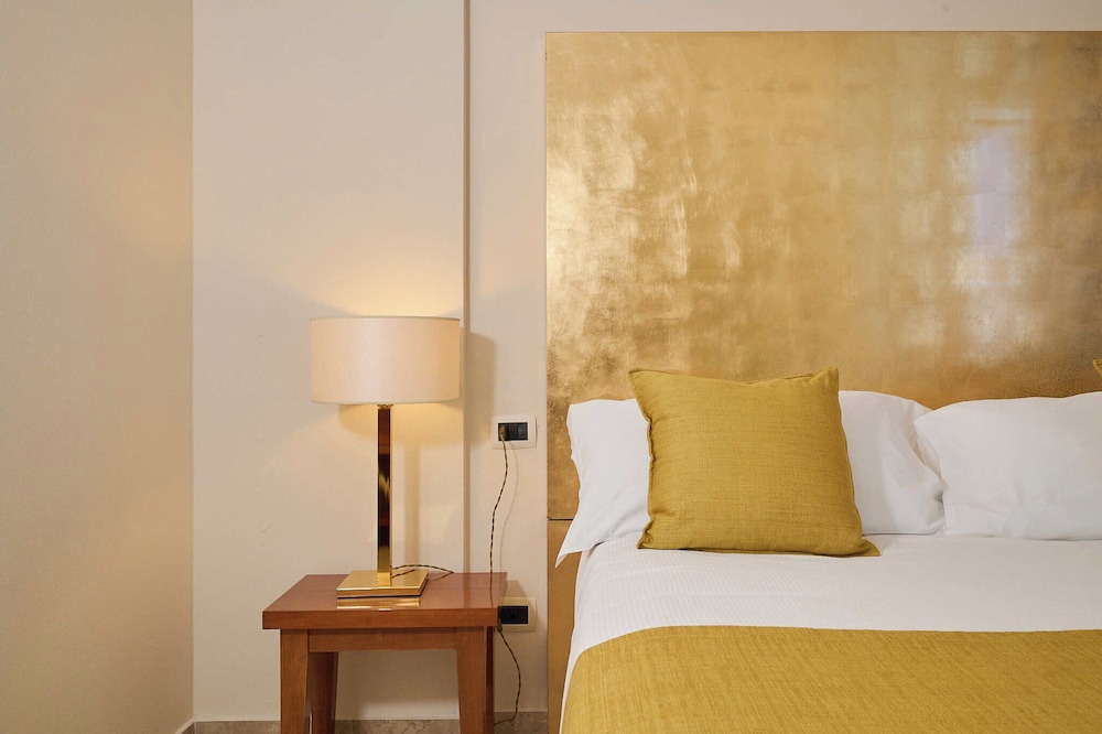Terme Marine Leopoldo Ii Hotel 17/50