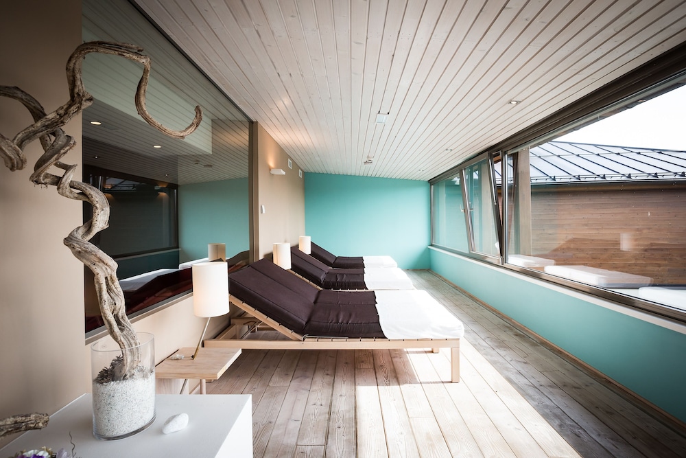 Romantik Hotel Gmachl Elixhausen 37/75