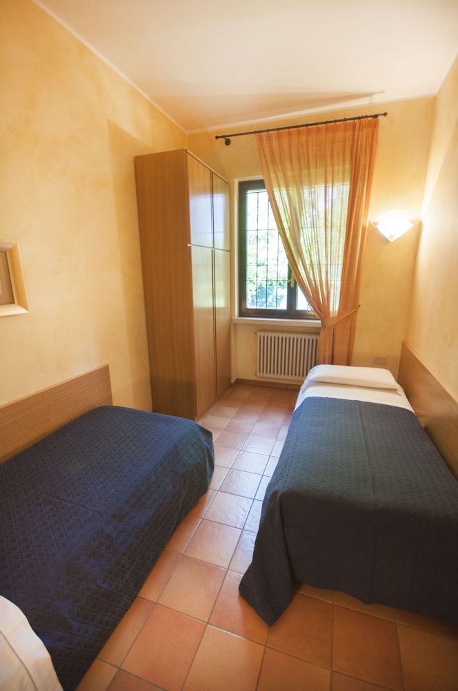 Residence Villa Maria 21/68