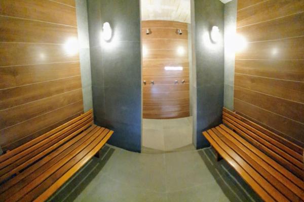 Hotel Lang Palace 27/49