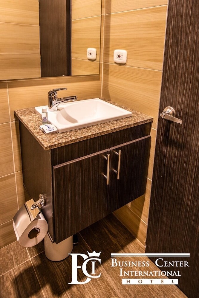 Hotel Business Center International 27/27