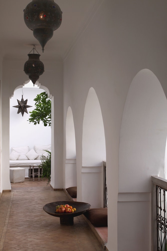 Riad O2 32/50