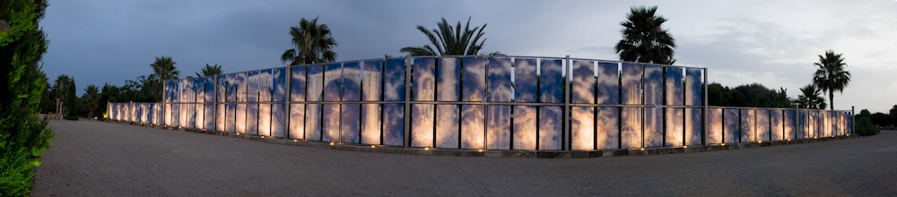 Es Revellar Art Resort - Adults Only 9/110