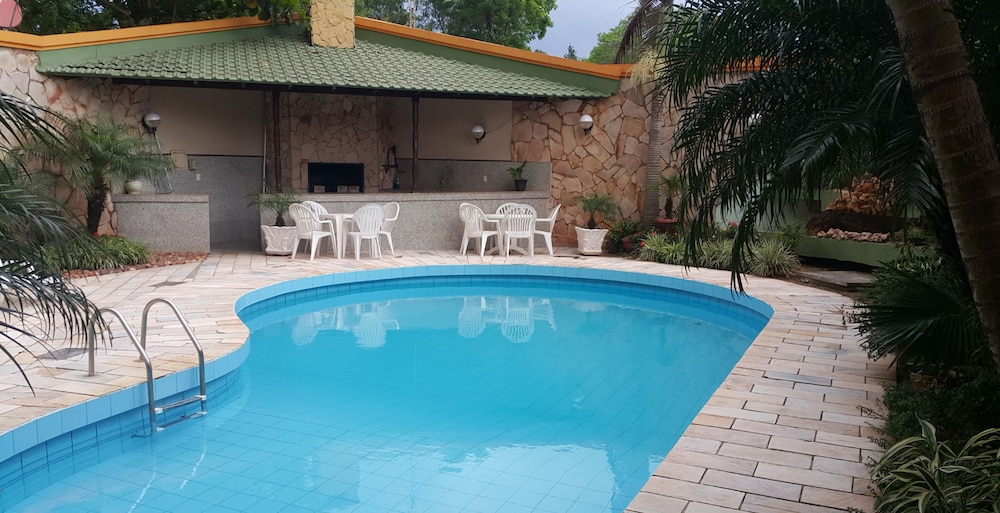Panorama Inn 42/42