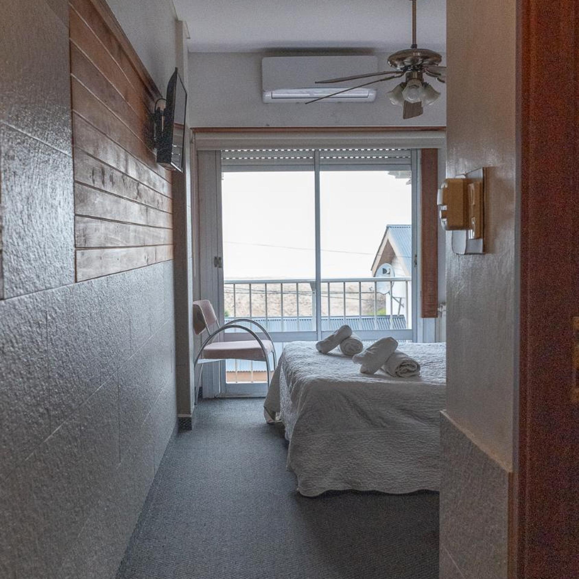 Hotel Altair 29/50