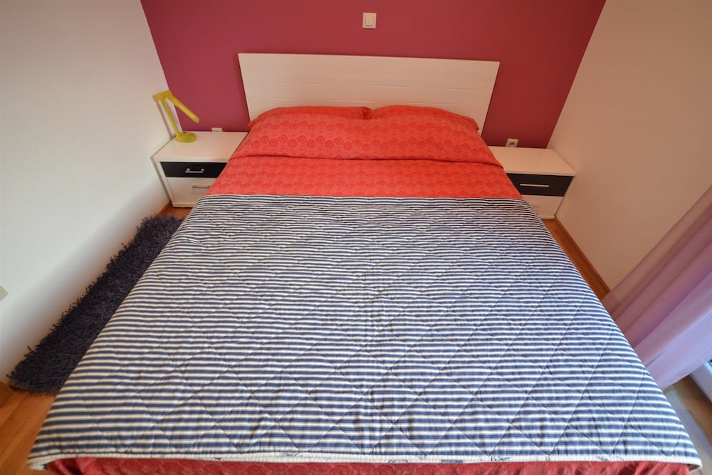 Villa Avantgarde 23/50