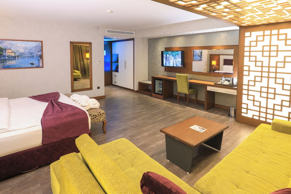 Sirin Park 43/62